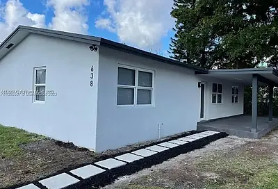 Address Withheld Fort Lauderdale Fl 33311