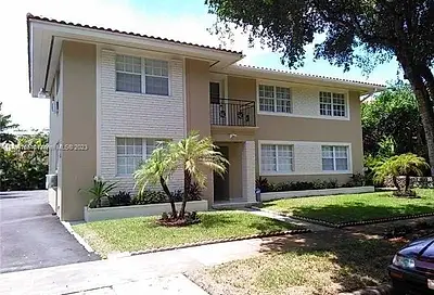 Address Withheld Coral Gables Fl 33134