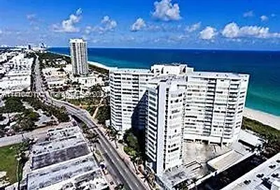 7135 Collins Ave Miami Beach FL 33141
