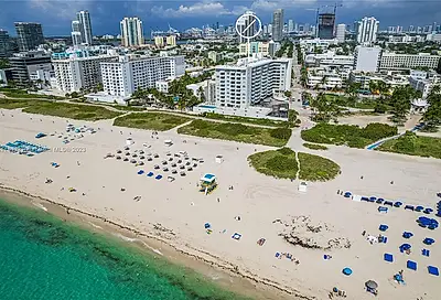 465 Ocean Dr Miami Beach FL 33139