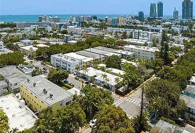 Address Withheld Miami Beach FL 33139