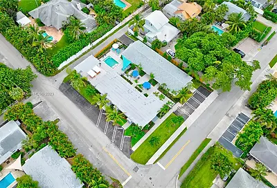 Address Withheld Delray Beach FL 33483