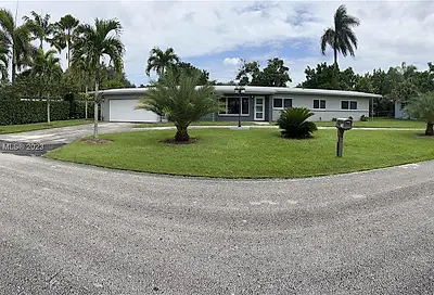 27401 SW 165th Ave Homestead FL 33031