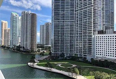 200 Biscayne Boulevard Way Miami FL 33131