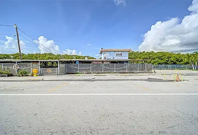 Famous Seafood Restaurant For Sale In The Keys! Key Largo FL 33037