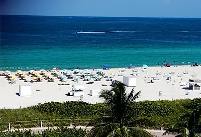 325 Ocean Dr Miami Beach FL 33139