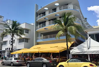 1052 Ocean Dr Miami Beach FL 33139