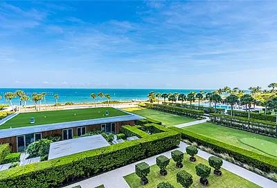 350 Ocean Dr Key Biscayne Fl 33149