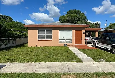 419 NW 17th Ave Fort Lauderdale FL 33311