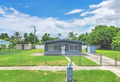 26820 SW 144th Ave Homestead FL 33032
