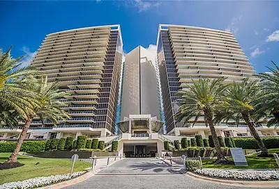 Address Withheld Bal Harbour FL 33154