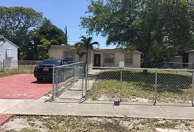 404 NW 18th Ave Fort Lauderdale FL 33311
