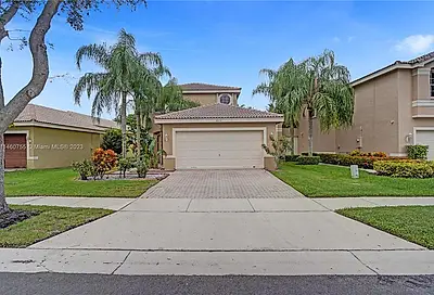5315 NW 117th Ave Coral Springs FL 33076