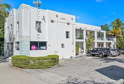 632 NE 85th St - Portfolio Miami FL 33138