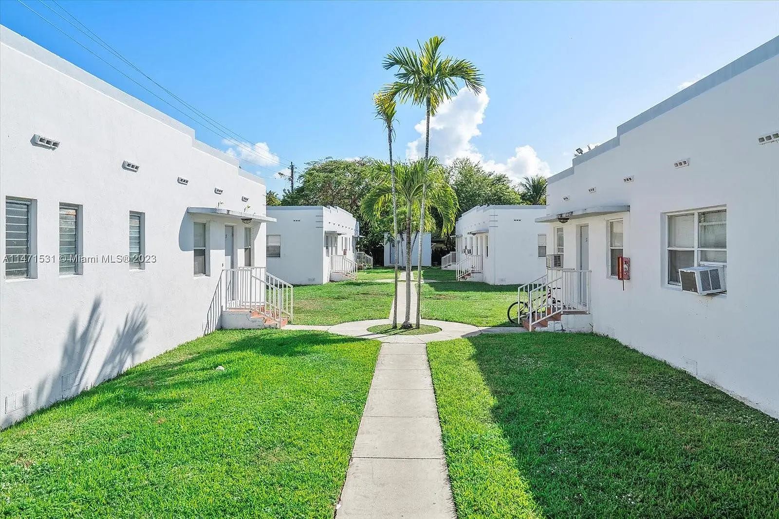 8411 Biscayne Blvd Portfolio