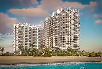 Address Withheld Singer Island FL 33404