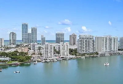 900 Bay Dr Miami Beach FL 33141