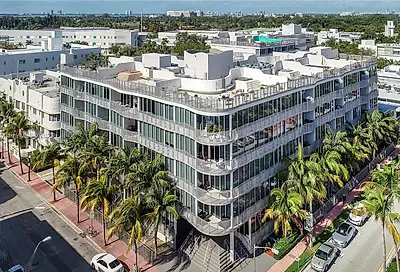 2100 Park Ave Miami Beach FL 33139