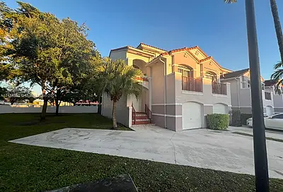 10131 SW 154th Cir Ct Miami FL 33196