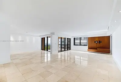 10175 Collins Ave Bal Harbour FL 33154