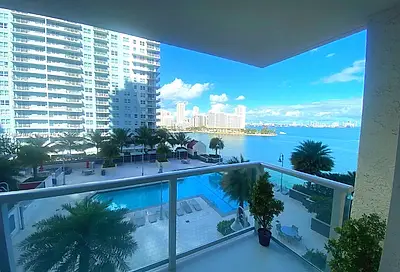 1155 Brickell Bay Dr Miami FL 33131