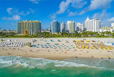 1500 Ocean Dr Miami Beach FL 33139
