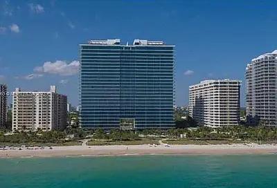 10203 Collins Ave Bal Harbour FL 33154