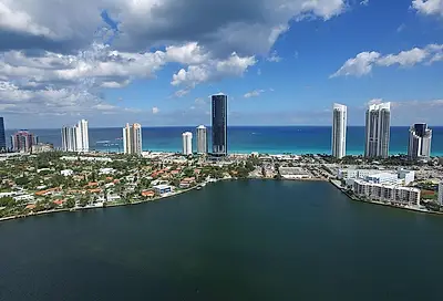 18555 Collins Ave Sunny Isles Beach FL 33160