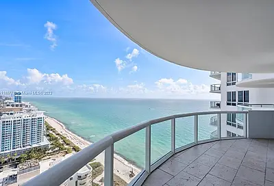 6365 Collins Ave Miami Beach FL 33141