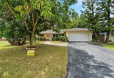 7804 NW 40th St Coral Springs FL 33065