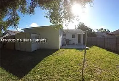 Address Withheld Hallandale Beach FL 33009