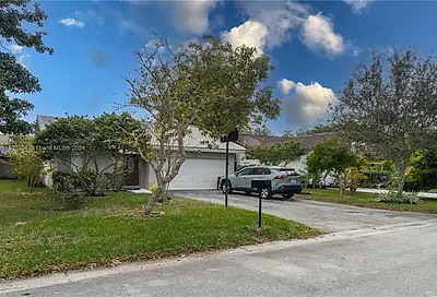 11466 NW 23rd St Coral Springs FL 33065