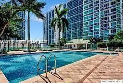 31 SE 5th St Unit # Cu 302 Miami FL 33131