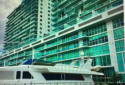 400 Sunny Isles Blvd Sunny Isles Beach FL 33160