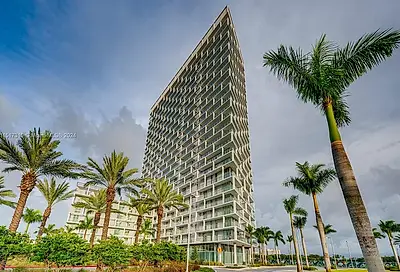 2000 Metropica Way Sunrise FL 33323