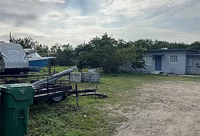 Address Withheld Homestead FL 33031