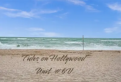 3901 S Ocean Dr Hollywood FL 33019