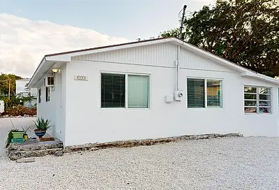 59 Tarpon Avenue Key Largo FL 33037