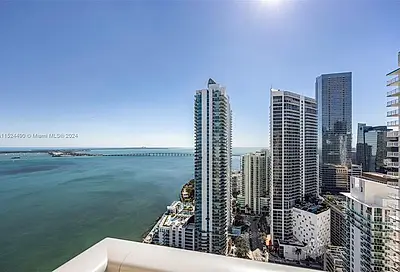 1155 Brickell Bay Dr Miami FL 33131