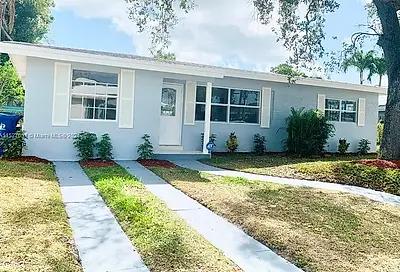 Address Withheld Fort Lauderdale FL 33312