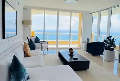 17875 Collins Ave Sunny Isles Beach Fl 33160