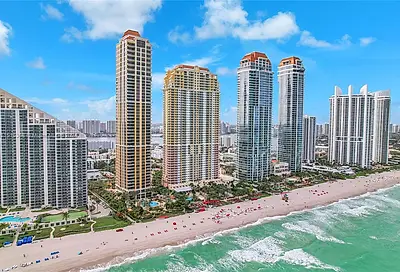 17749 Collins Ave Sunny Isles Beach Fl 33160