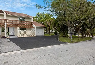 11601 NW 29th Ct Coral Springs FL 33065