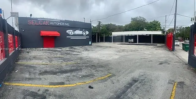 425 NW 54th St