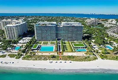 360 Ocean Dr Key Biscayne Fl 33149