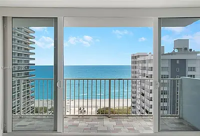 5838 Collins Ave Miami Beach FL 33140