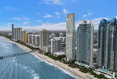 16901 Collins Ave Sunny Isles Beach FL 33160