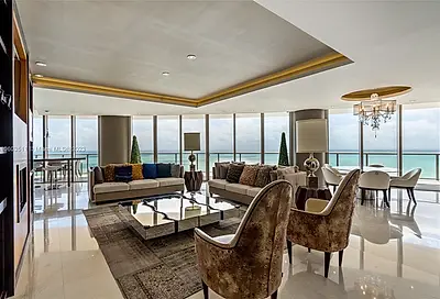 9703 Collins Ave Bal Harbour Fl 33154