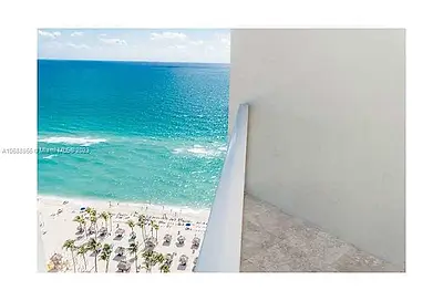 16699 Collins Ave Sunny Isles Beach FL 33160