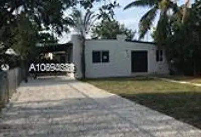 Address Withheld Miami FL 33127